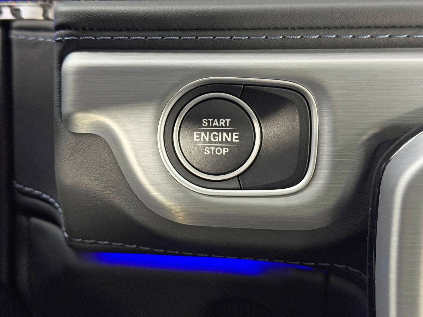 Used 2023 Mercedes-Benz G 63 AMG Squared w/ AMG Night Package Plus image 24