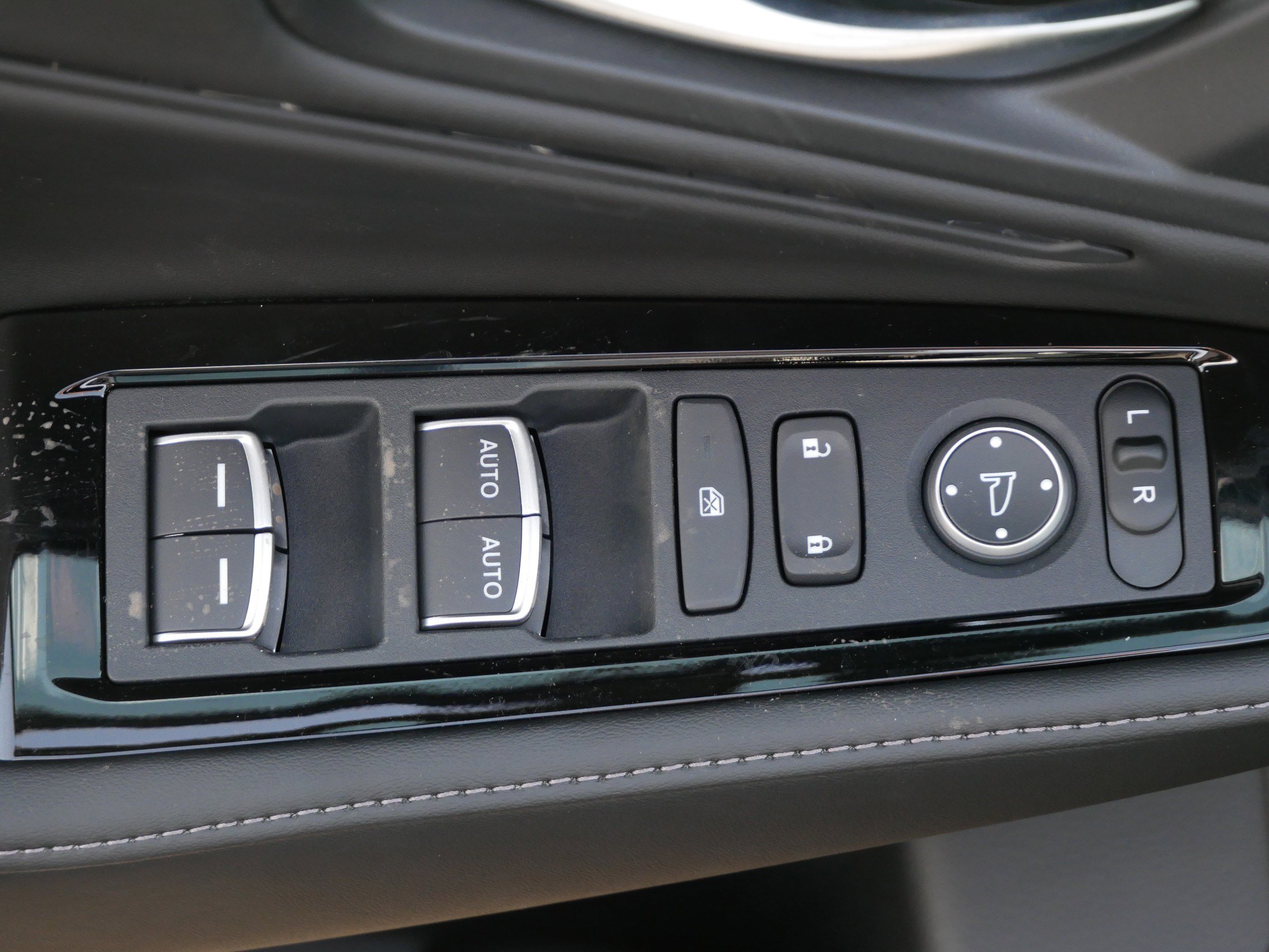 New 2026 Honda Accord Touring image 15