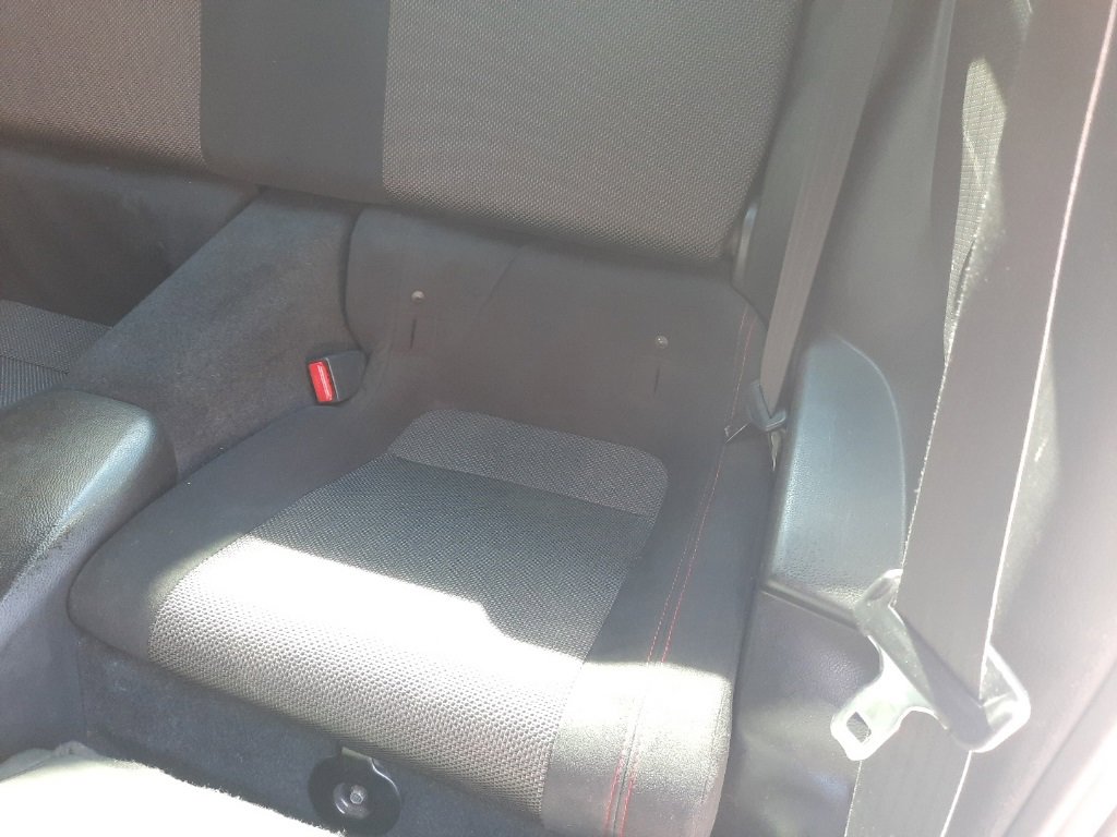 Used 2013 Subaru BRZ Premium image 17