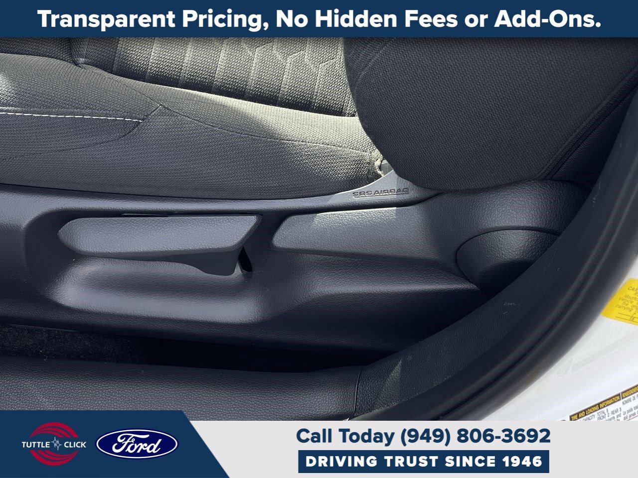 Used 2020 Toyota Corolla SE FWD image 33