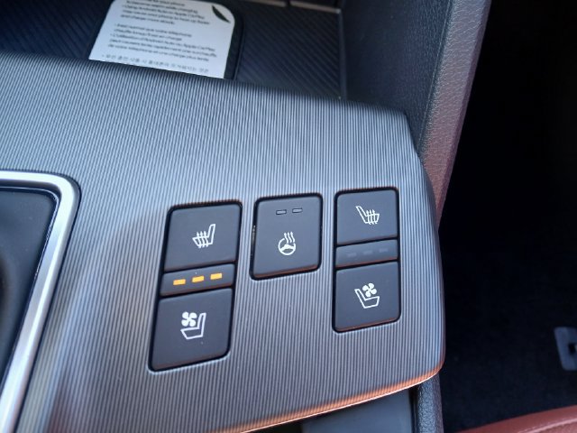 New 2026 Kia Sportage SX FWD image 23
