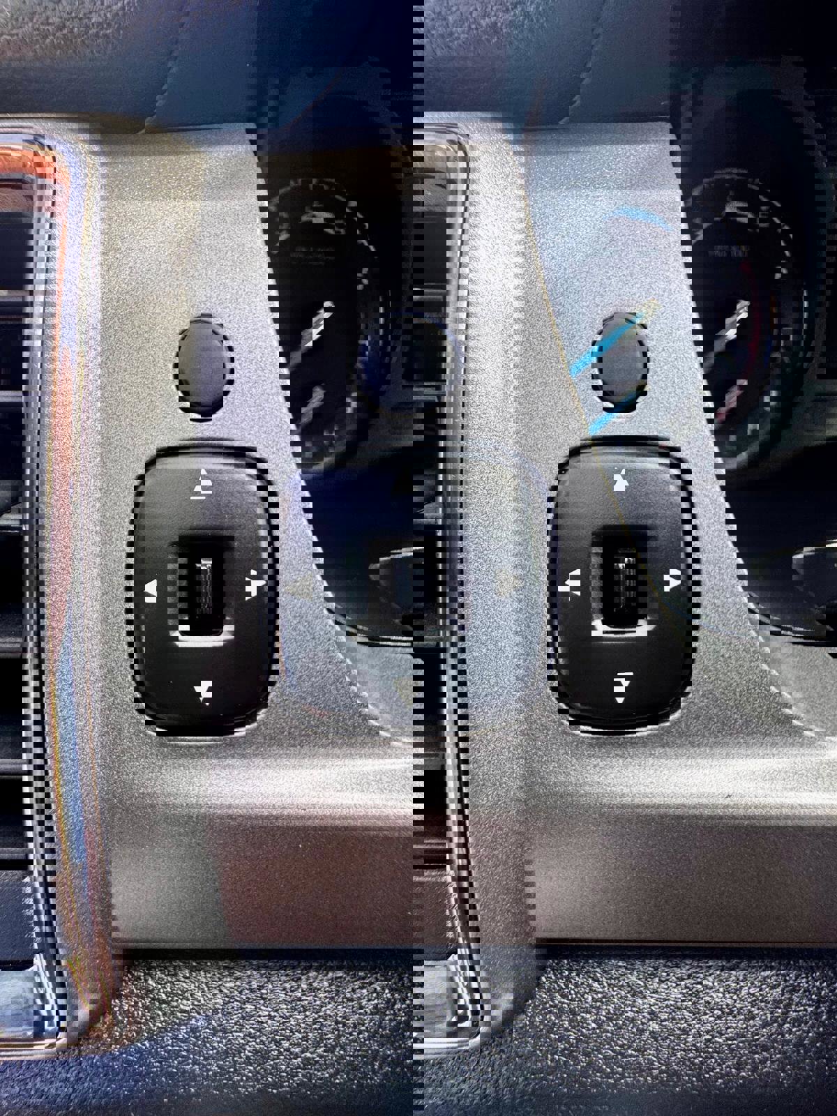 Used 2022 Ford Ranger XLT w/ Equipment Group 301A Mid image 14