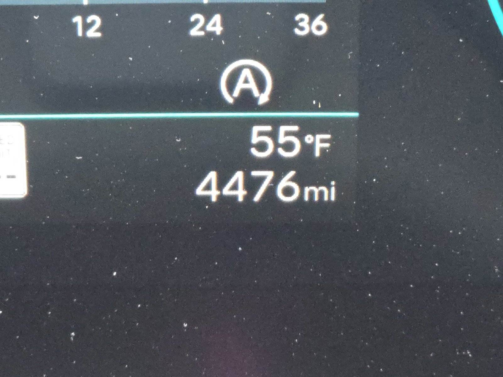 Used 2025 Hyundai Santa Fe XRT image 22