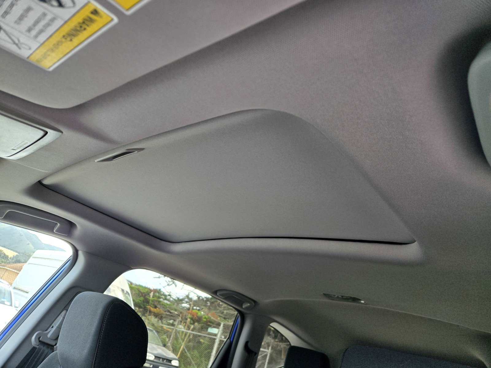 Used 2020 Honda CR-V EX image 11