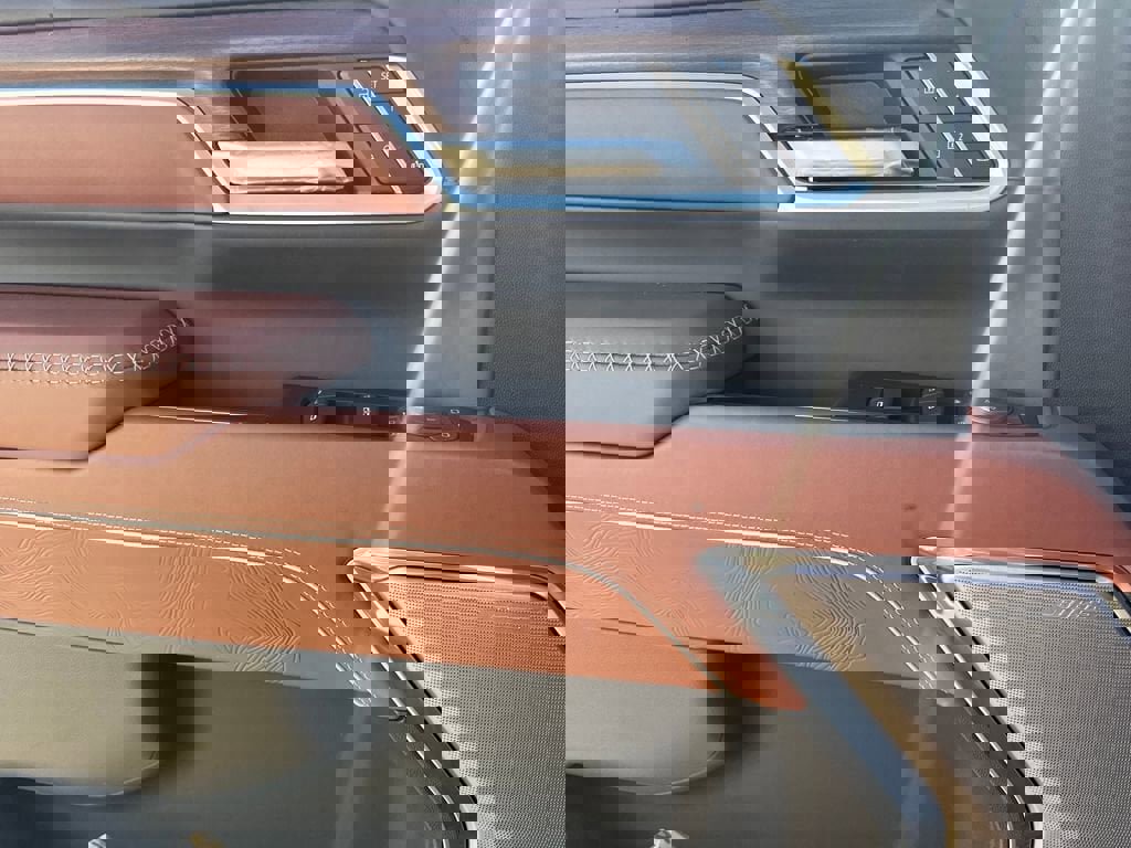 New 2026 GMC Sierra 2500 Denali Ultimate image 23