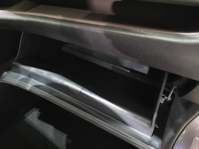 Used 2016 Toyota Highlander XLE image 61