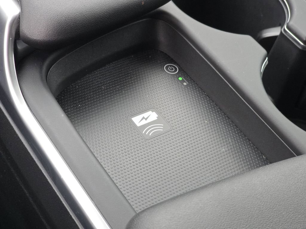 Used 2025 Acura TLX w/ Technology Package image 14