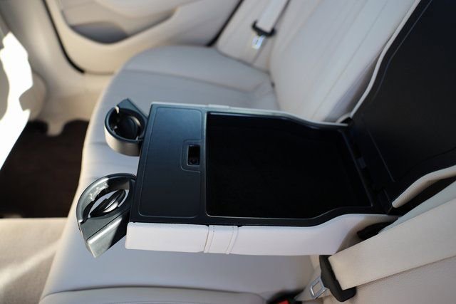 Used 2019 Mercedes-Benz E 450 E 450 image 43