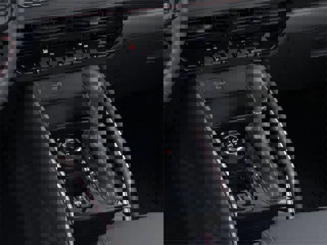 New 2026 Chevrolet Colorado Z71 image 23