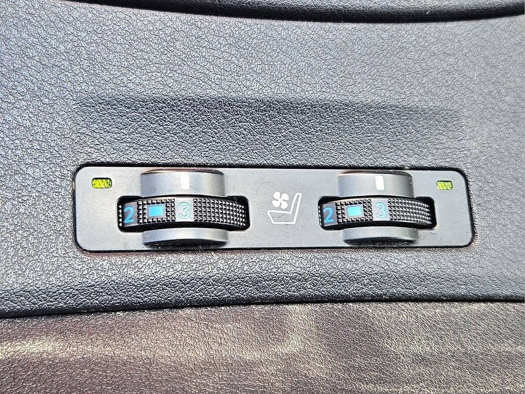 Used 2007 Lexus ES 350 FWD image 25
