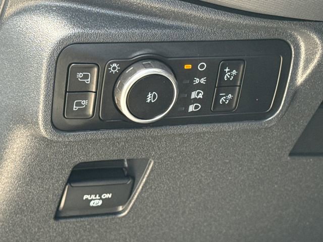 Certified 2023 Ford Bronco Raptor AWD/4WD image 23