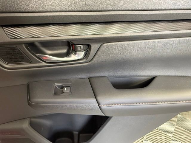 Used 2026 Honda CR-V Sport-L image 40