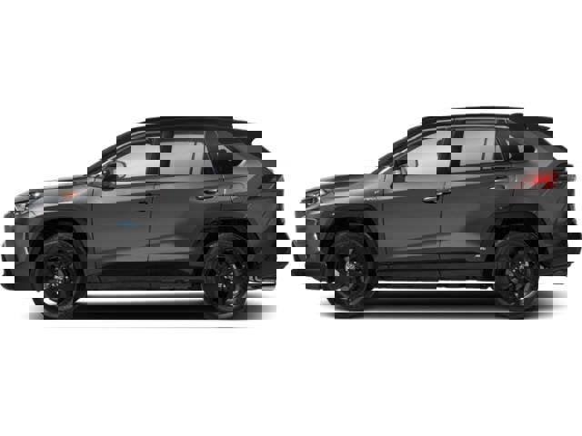 Used 2019 Toyota RAV4 XSE image 6