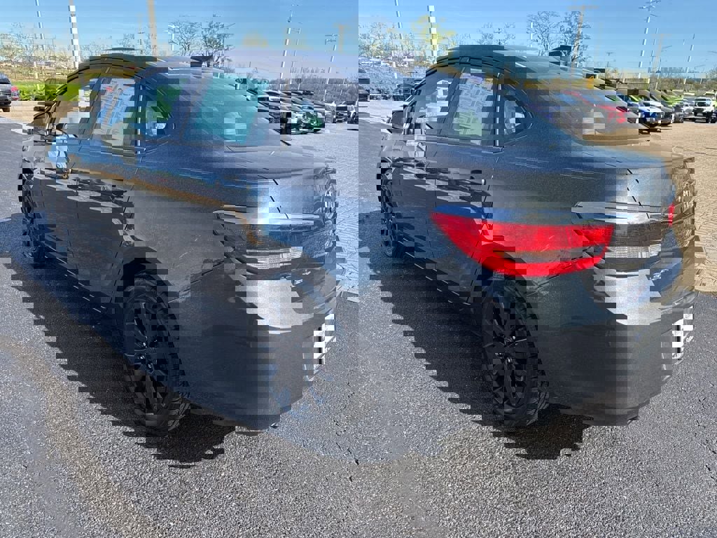 Used 2016 Buick Verano w/ Comfort Package FWD image 5