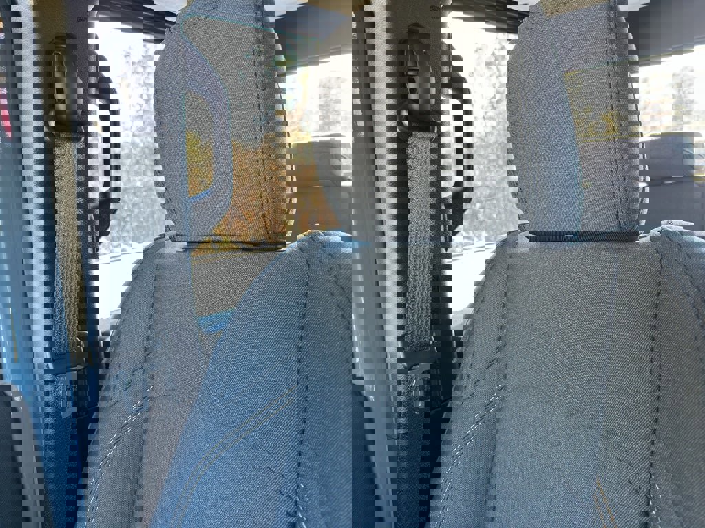 New 2026 Jeep Gladiator Sport image 17