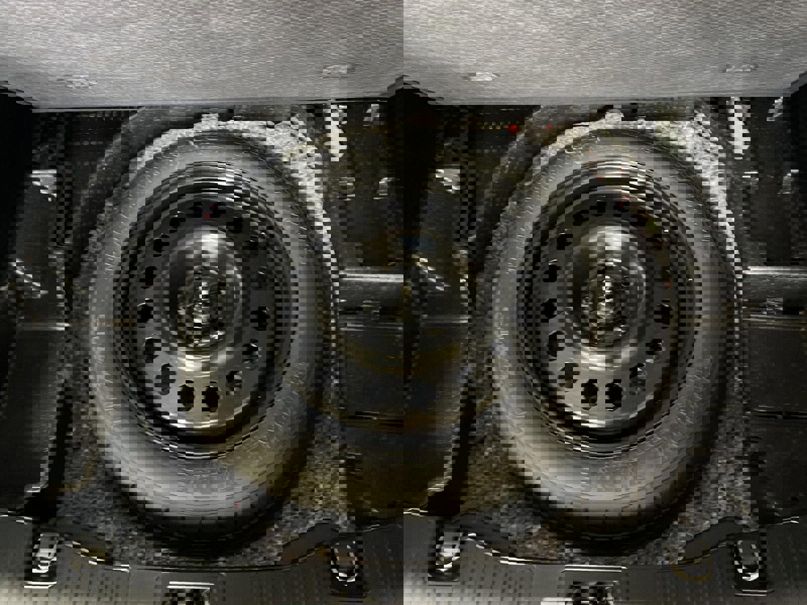 Used 2023 Ford Escape ST-Line w/ Tech Pack #1 image 10