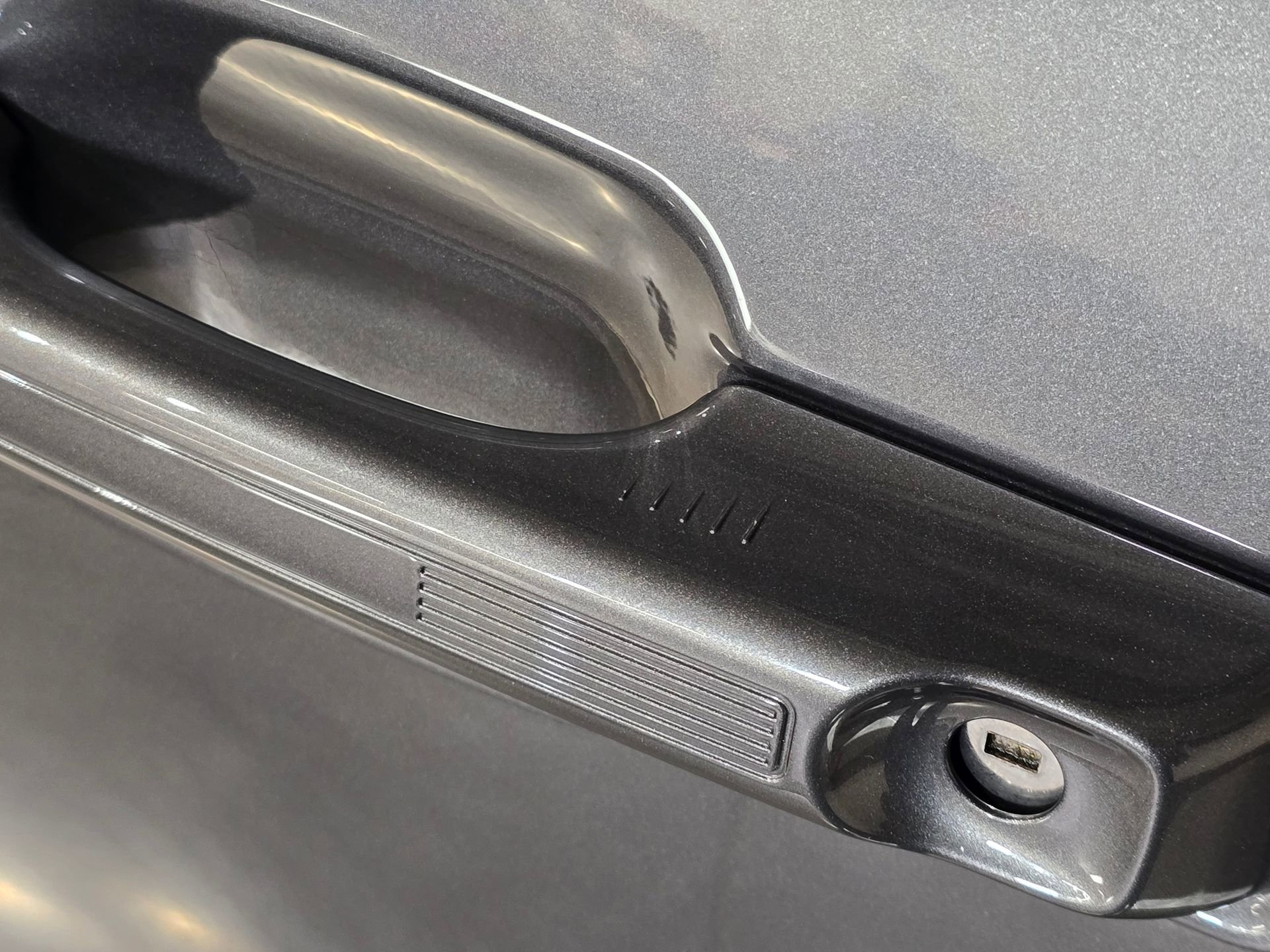 New 2026 Ford Maverick Lobo image 15