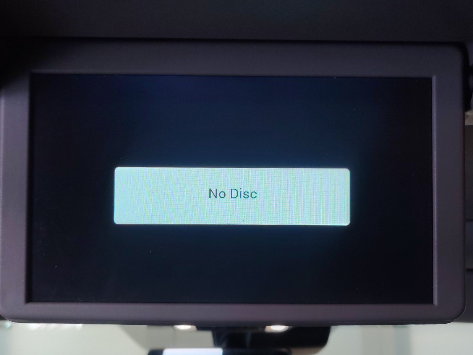 Used 2019 Honda Pilot Elite image 36