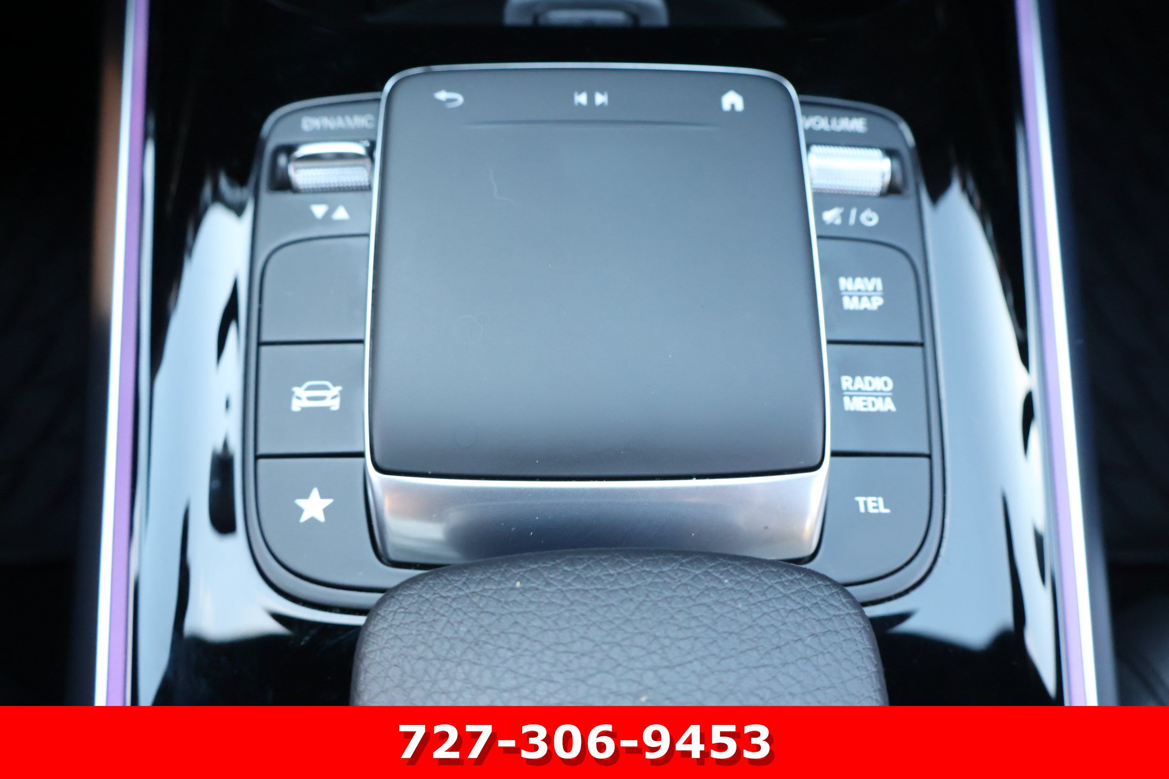 Certified 2023 Mercedes-Benz GLA 250 4MATIC image 28
