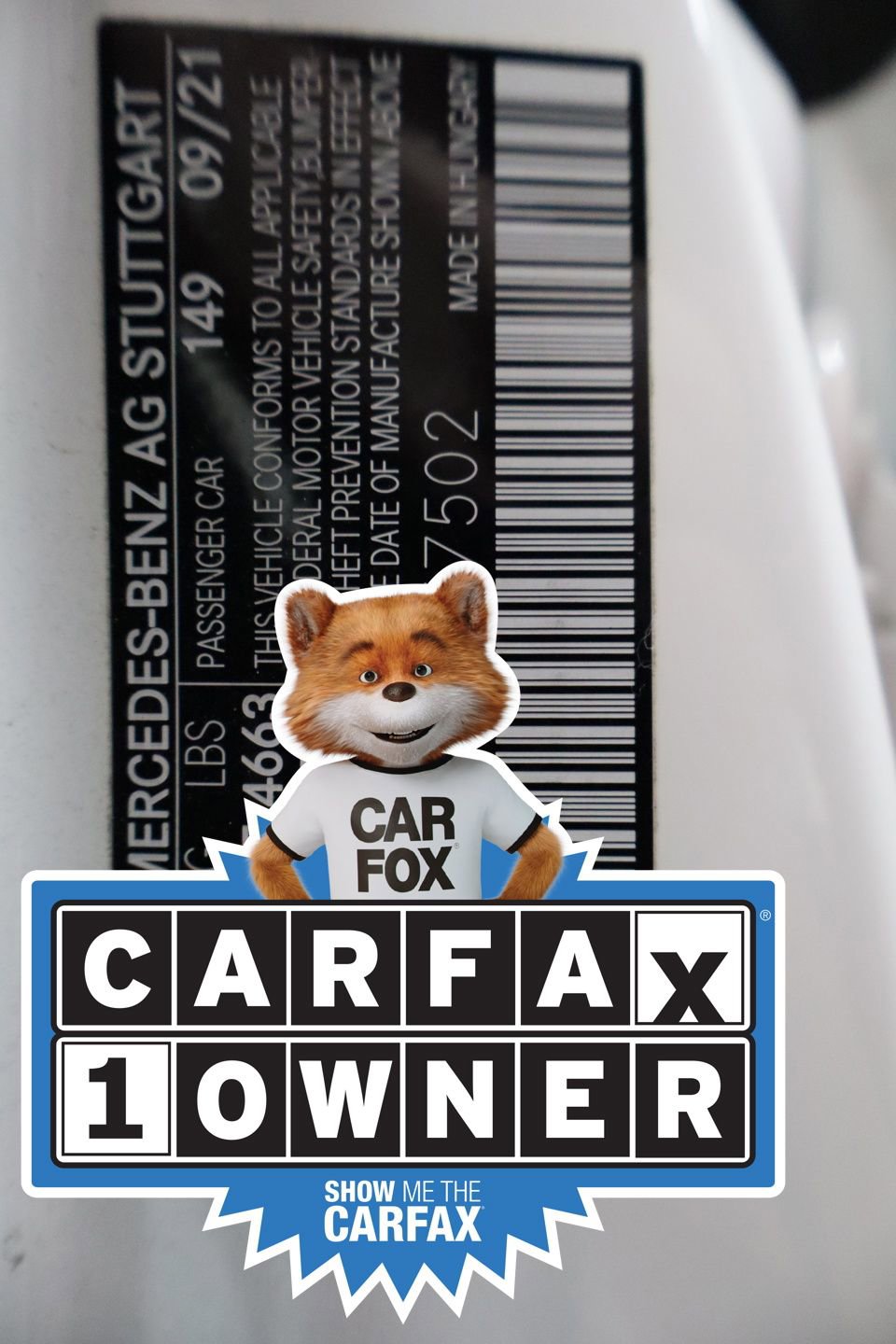 Used 2022 Mercedes-Benz CLA 35 AMG 4MATIC image 32