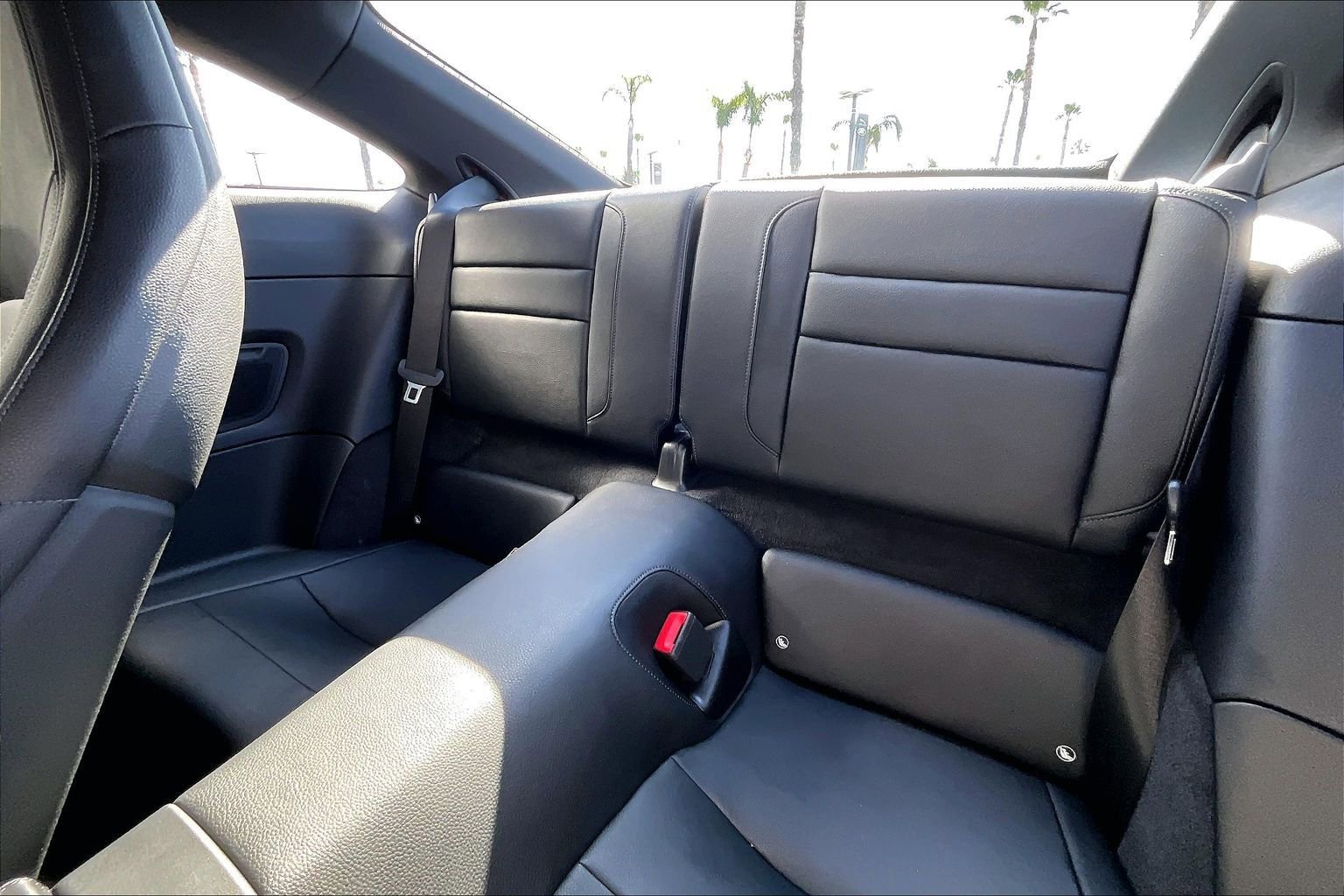 Used 2021 Porsche 911 Carrera image 26