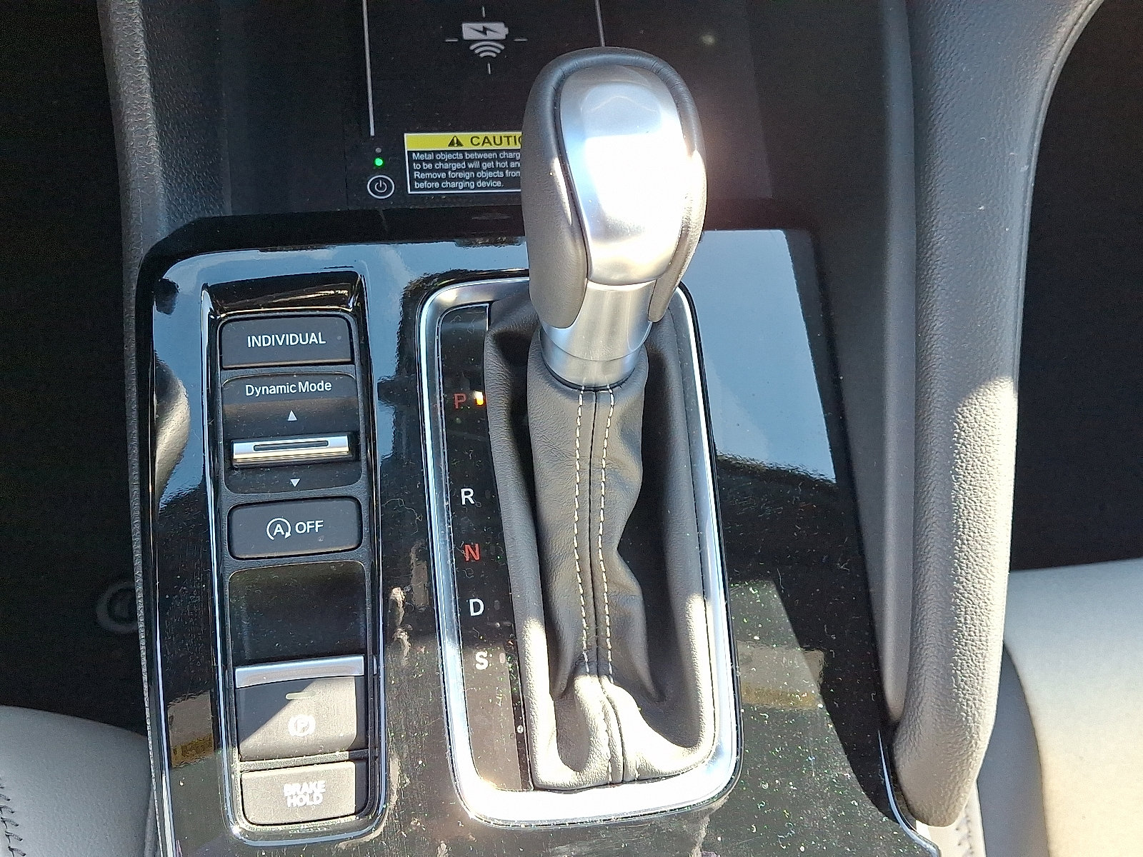 New 2025 Acura Integra A-Spec image 7