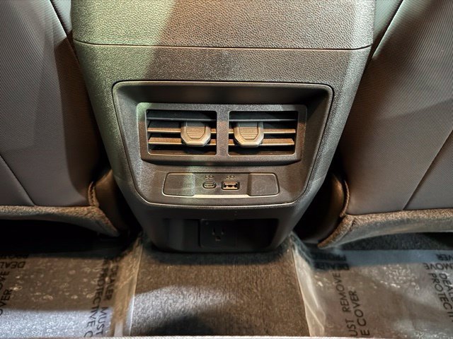 New 2026 Chevrolet Colorado Z71 AWD/4WD image 15