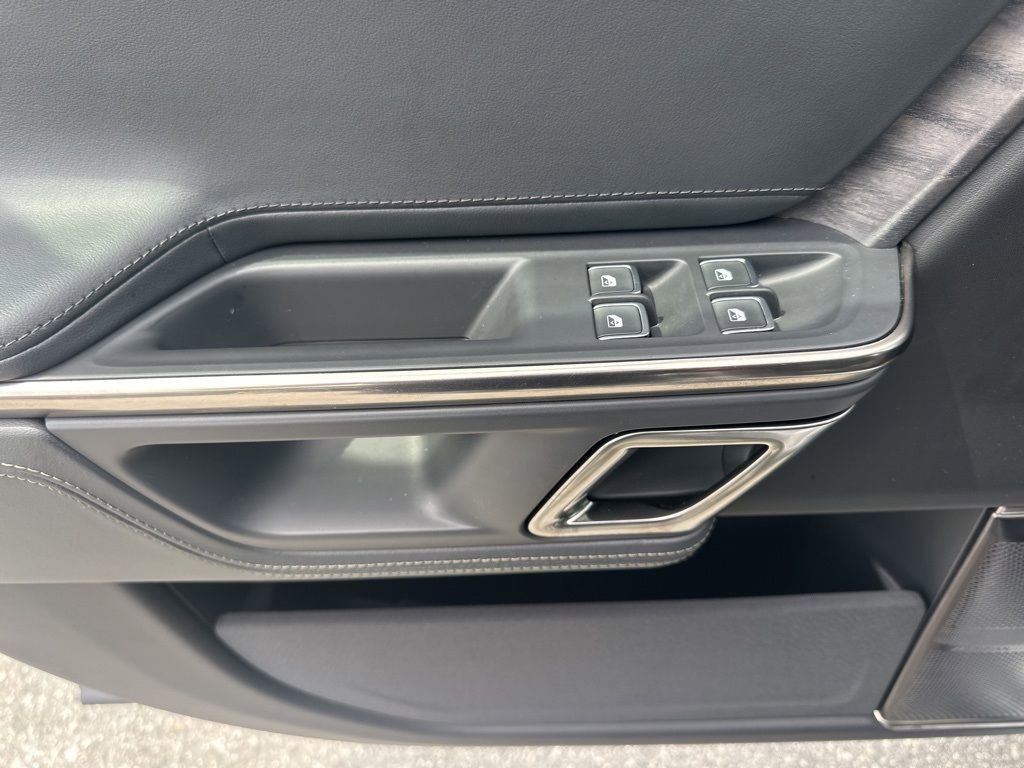 Used 2022 Rivian R1T Launch Edition image 28