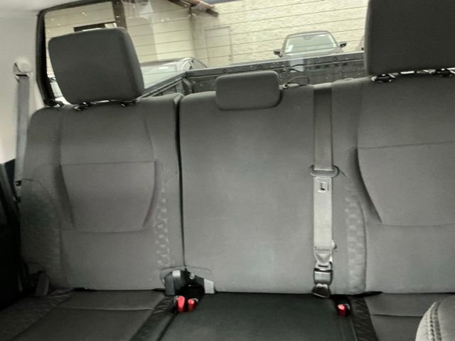 Used 2022 Toyota Tundra SR5 image 23