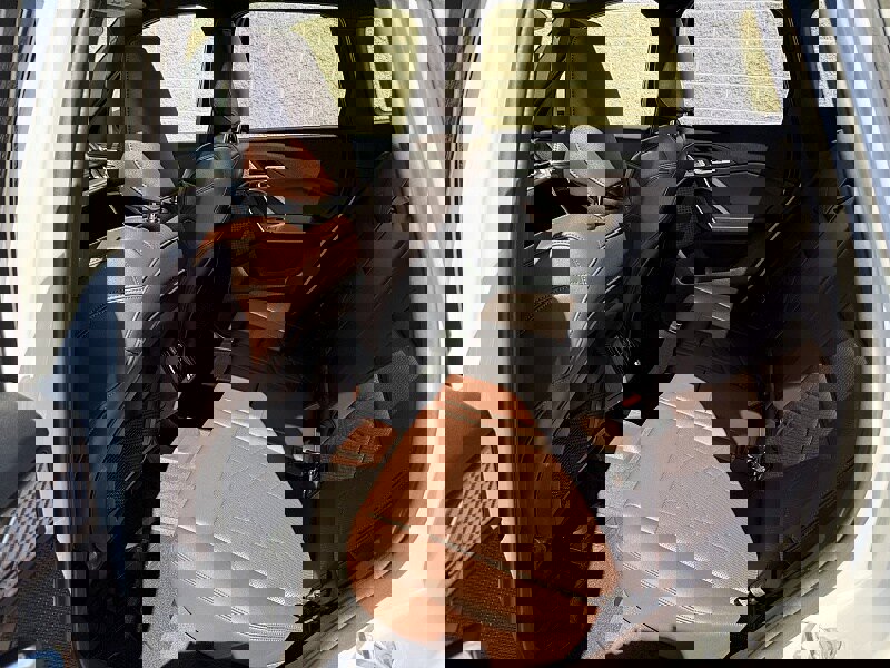 Used 2024 BMW X1 xDrive28i w/ Premium Package image 19