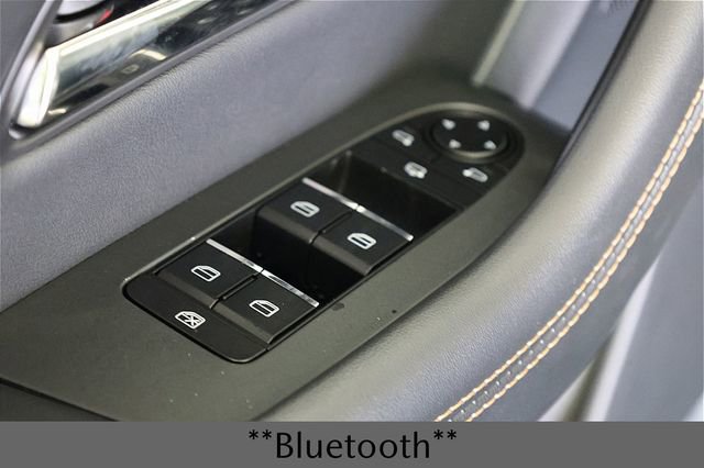 New 2026 MAZDA CX-70 3.3 Turbo w/ Premium Plus Pkg image 16