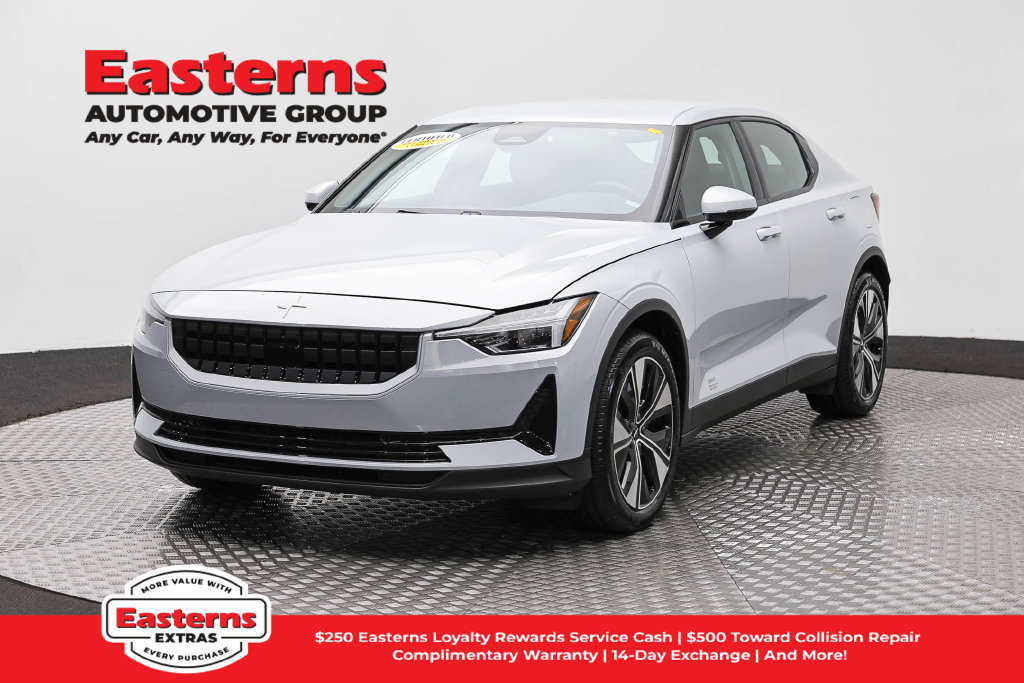 Used 2023 Polestar Polestar 2