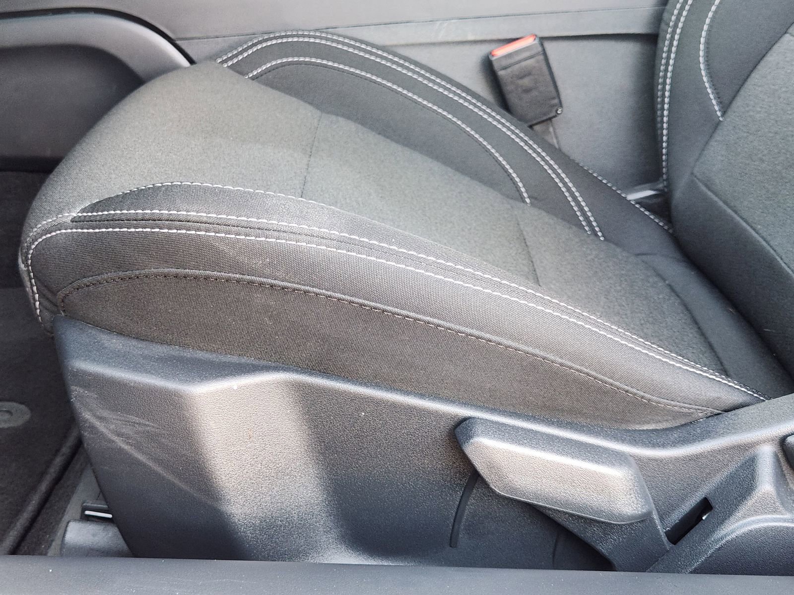 Used 2024 Ford Mustang GT image 28