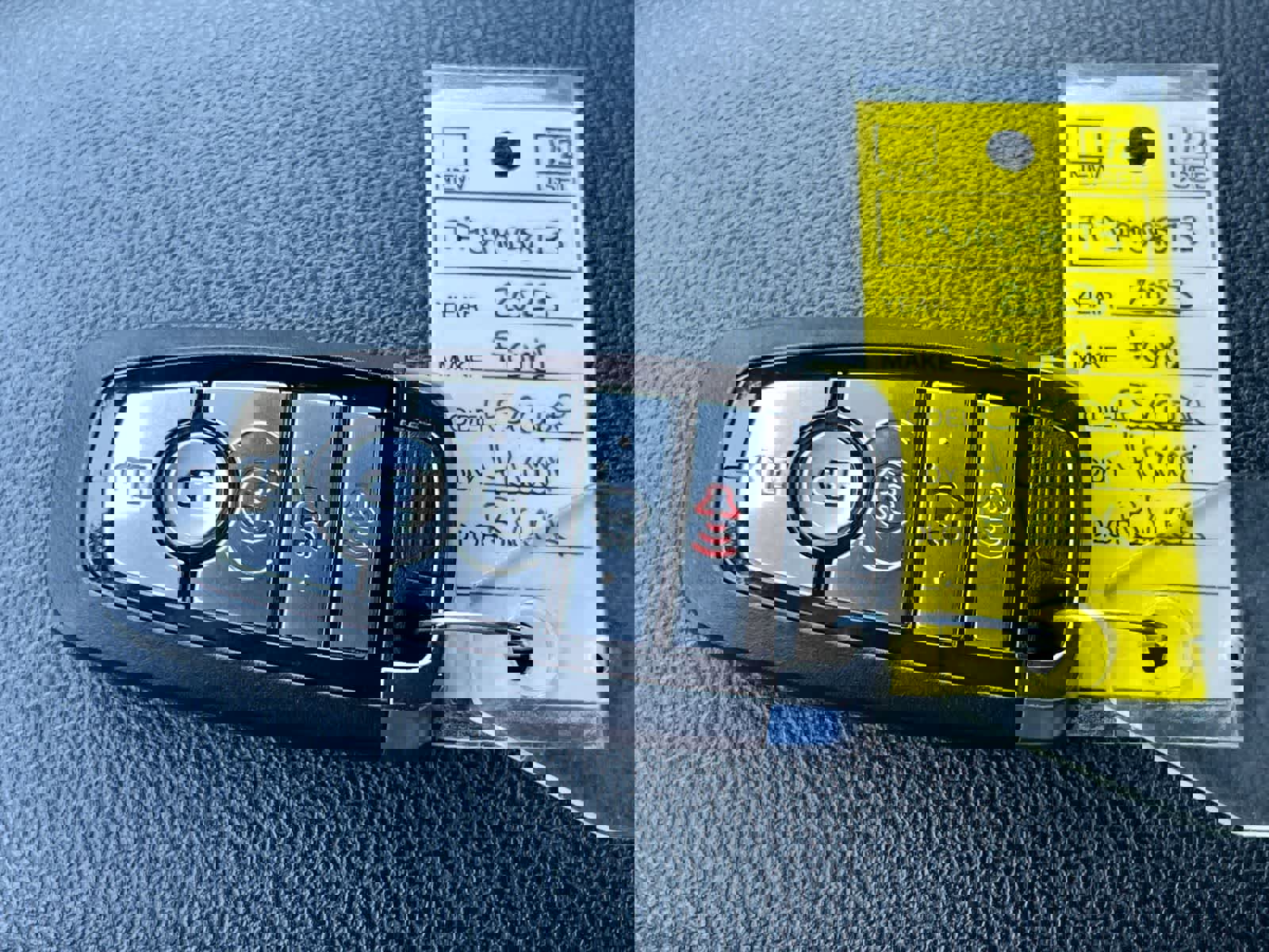 Used 2023 Ford Escape ST-Line Elite AWD/4WD image 34