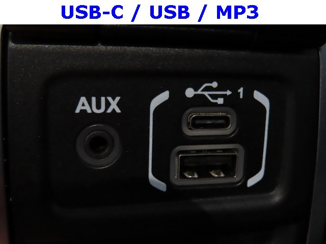 Used 2025 Jeep Gladiator Sport image 9