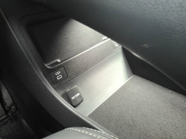 Used 2023 Toyota bZ4X Limited image 46