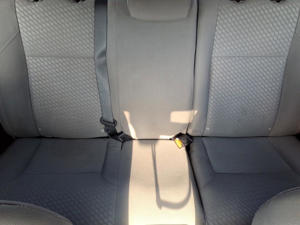 Used 2022 Toyota Tacoma SR5 image 23