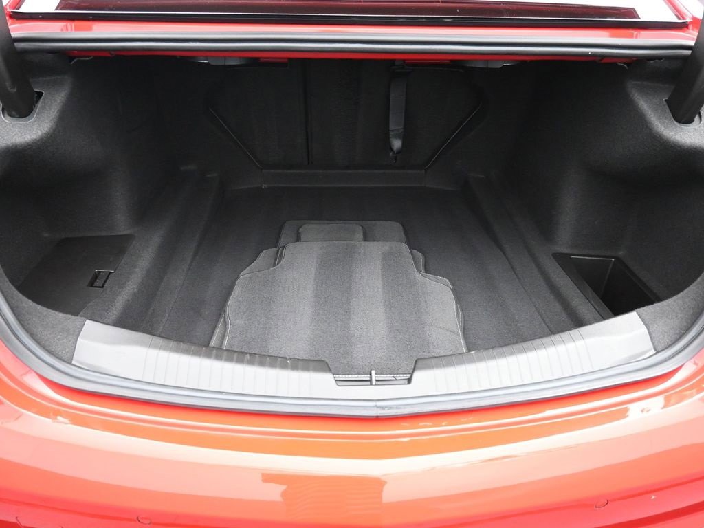 Used 2021 Cadillac CT5 V image 21