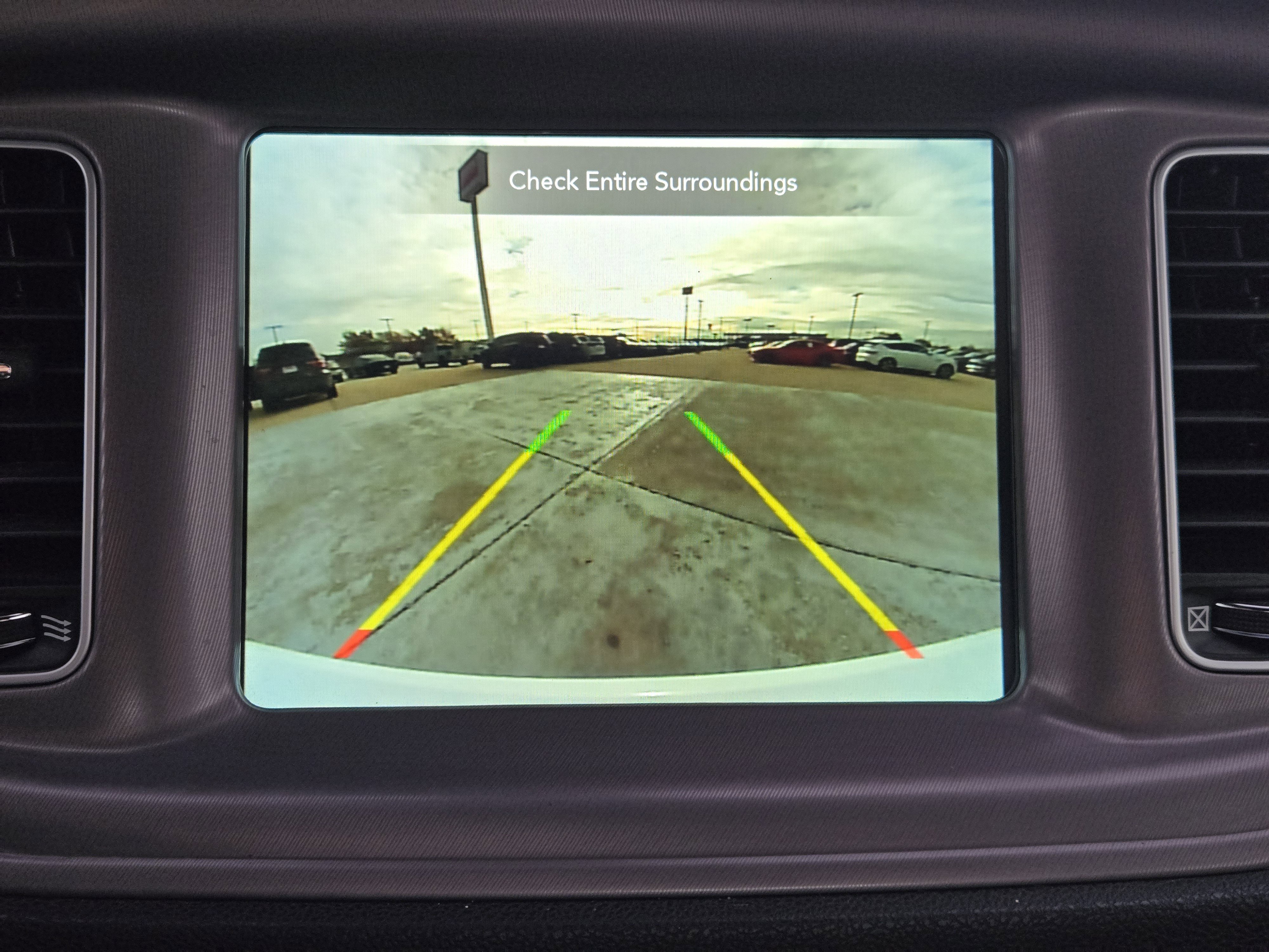 Used 2023 Dodge Charger GT image 20