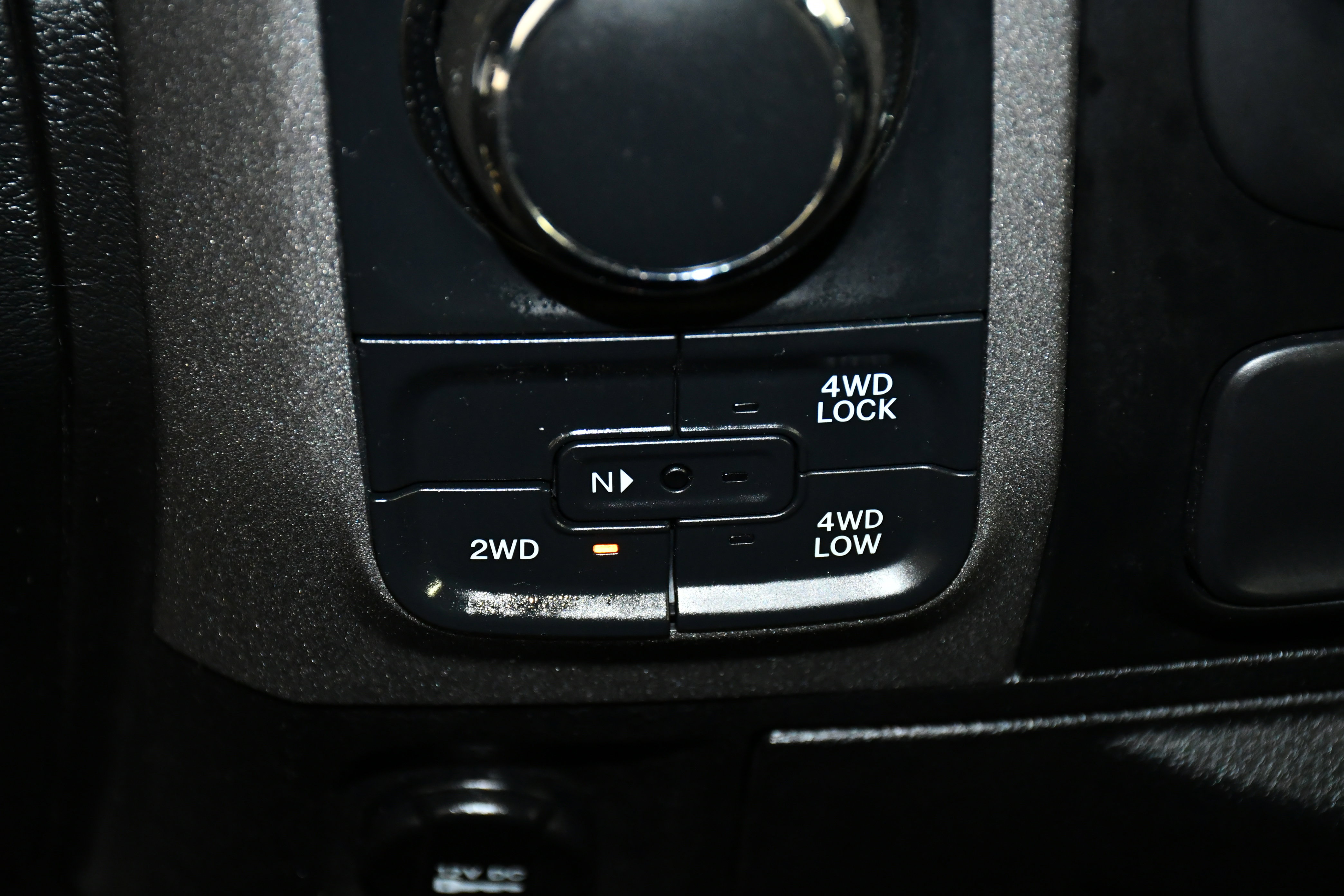 Used 2017 RAM 1500 Express w/ Express Value Package image 32