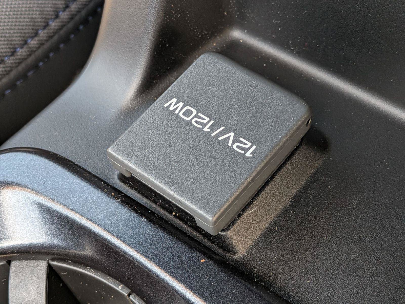 Used 2026 Subaru Forester Premium AWD/4WD image 17