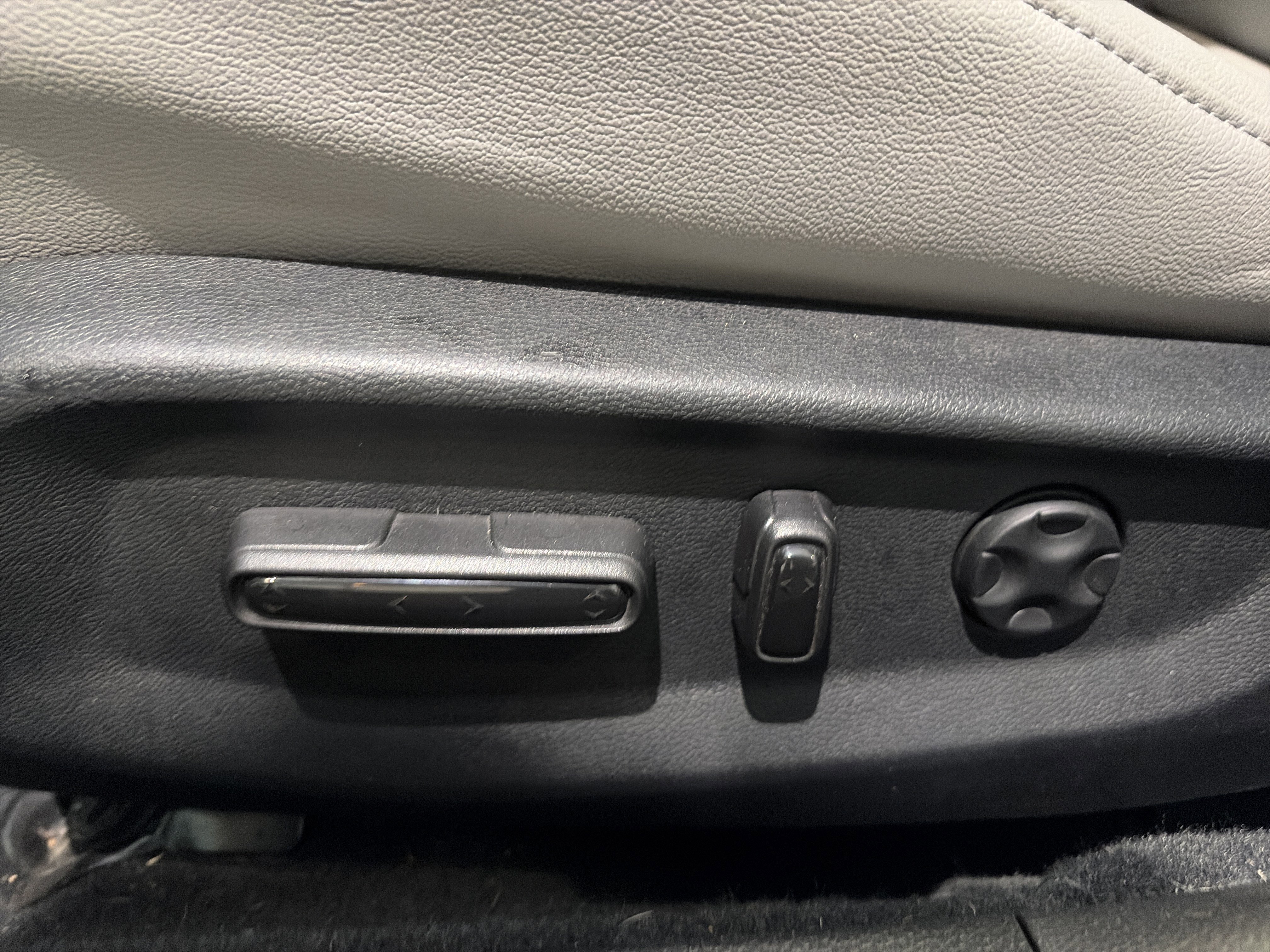 Used 2020 Honda Accord EX-L image 16