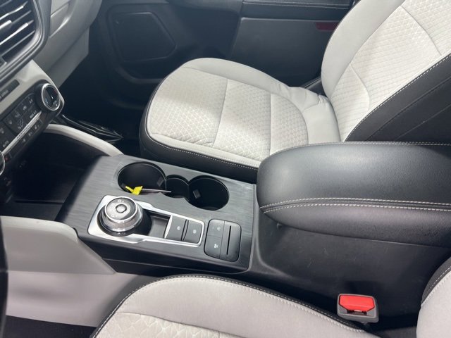Used 2023 Ford Escape Active image 15