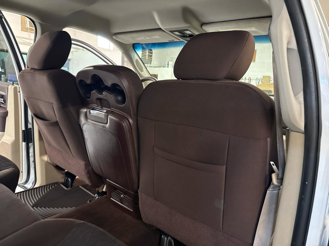 Used 2013 RAM 1500 Classic SLT w/ Protection Group image 43