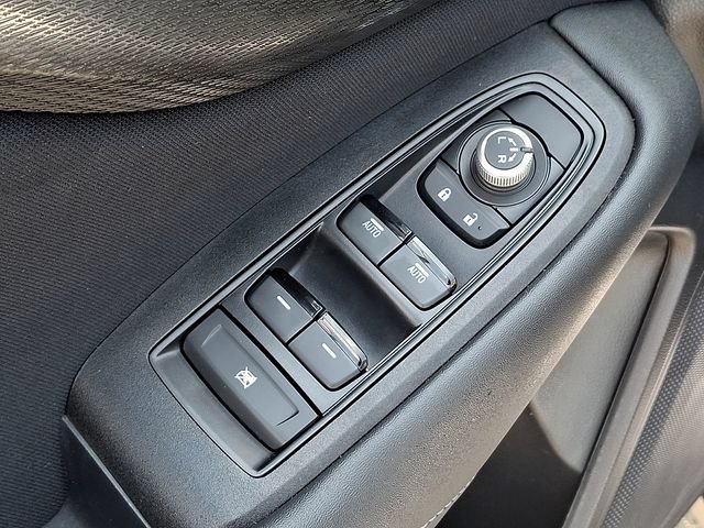 Used 2024 Subaru Outback Premium AWD/4WD image 26