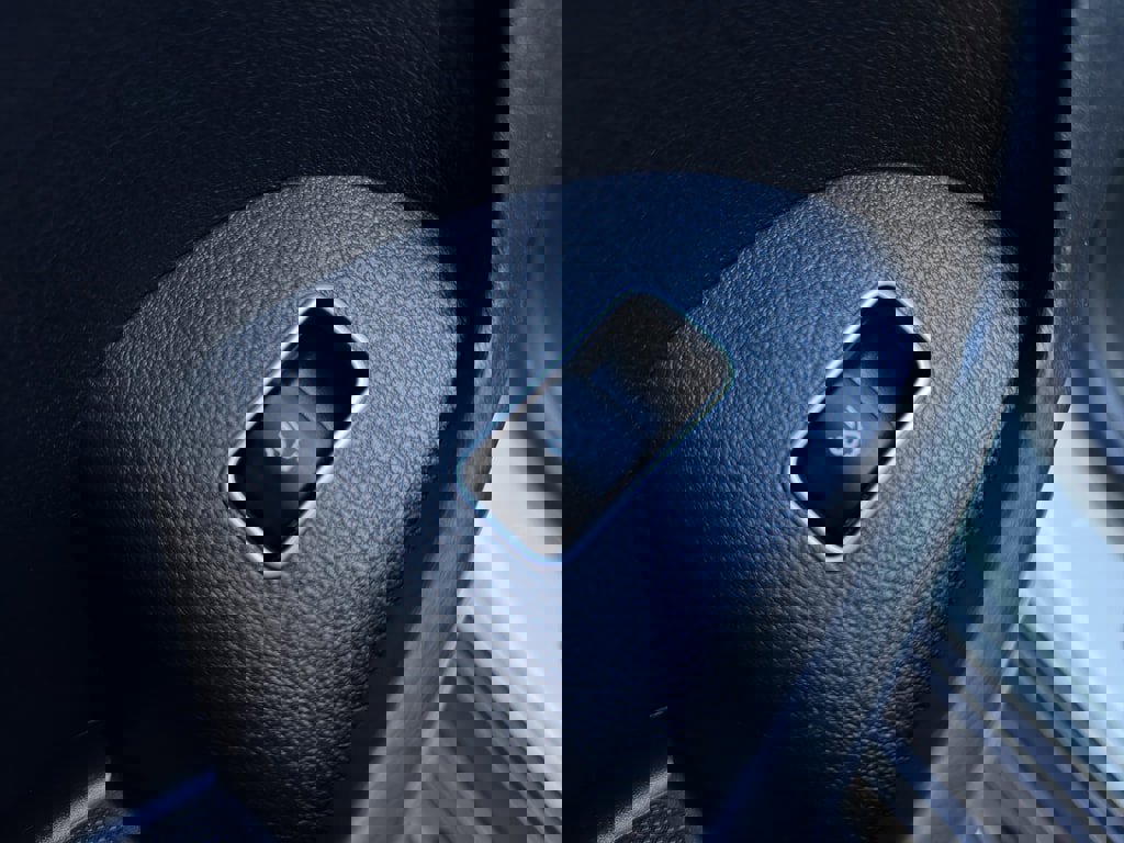 Used 2021 Mercedes-Benz GLS 63 AMG 4MATIC image 19