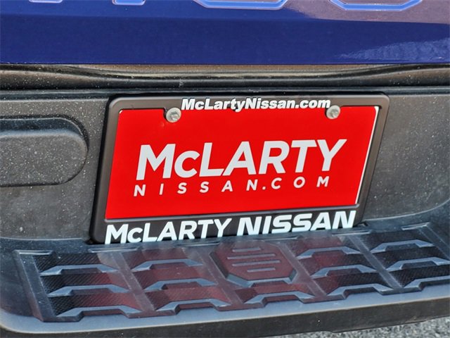 Used 2023 Toyota Tacoma SR5 image 8