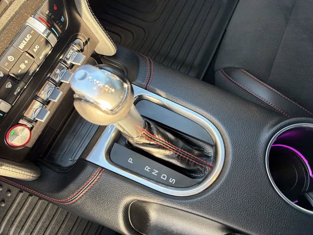 Used 2019 Ford Mustang GT Premium w/ Equipment Group 401A image 22