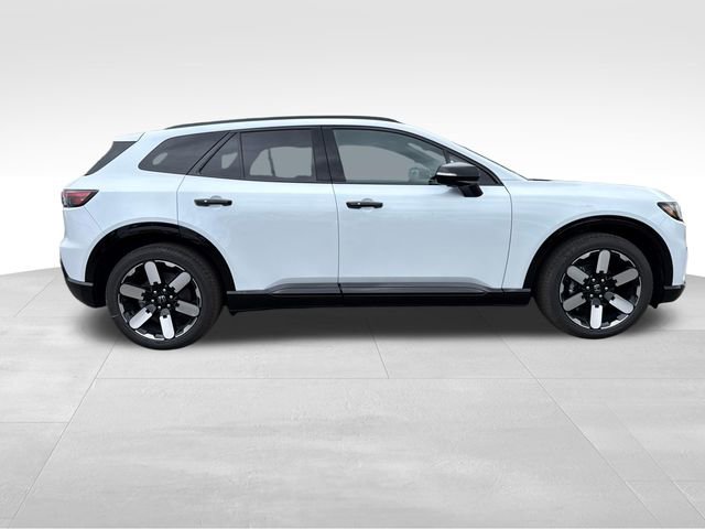 New 2026 Honda Prologue Elite image 8