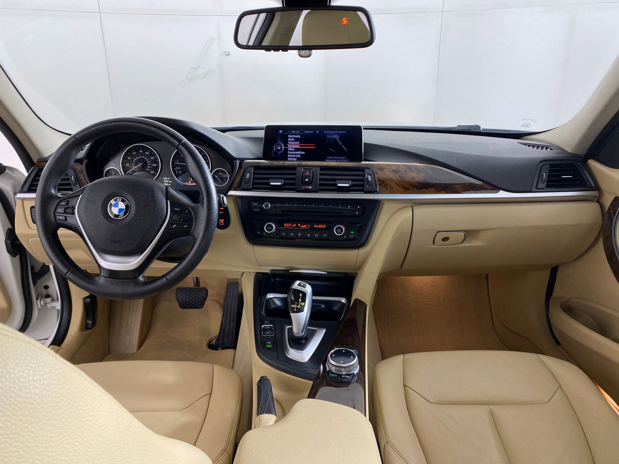 Used 2014 BMW 328i Sedan image 15